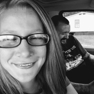 Meet your Posher, Trish